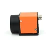 Mars4072S-8GC HD Color Sony Pregius CCD Camera with GigE Interface