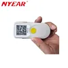 High-end color box packaging stock products bulk price 1d ccd mini barcode scanner
