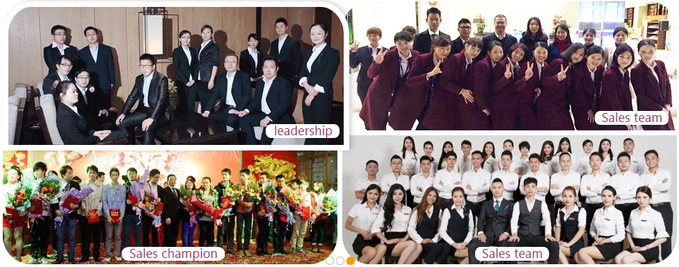 QQ20180404152836.png