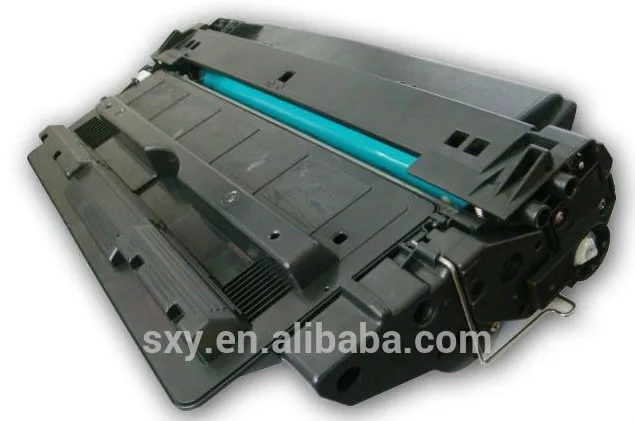 Toner Cartridge Crg 309 509 For Canon Lbp 3500 3900 3950 Toner Buy Toner Cartridge Crg 309 509 Toner Cartridge Crg 309 509 Toner Cartridge For Canon Lbp 3500 3900 3950 Product On Alibaba Com