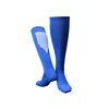 2017New Fashion Model Football Socks,Comfortable Breathable Soccer Socks