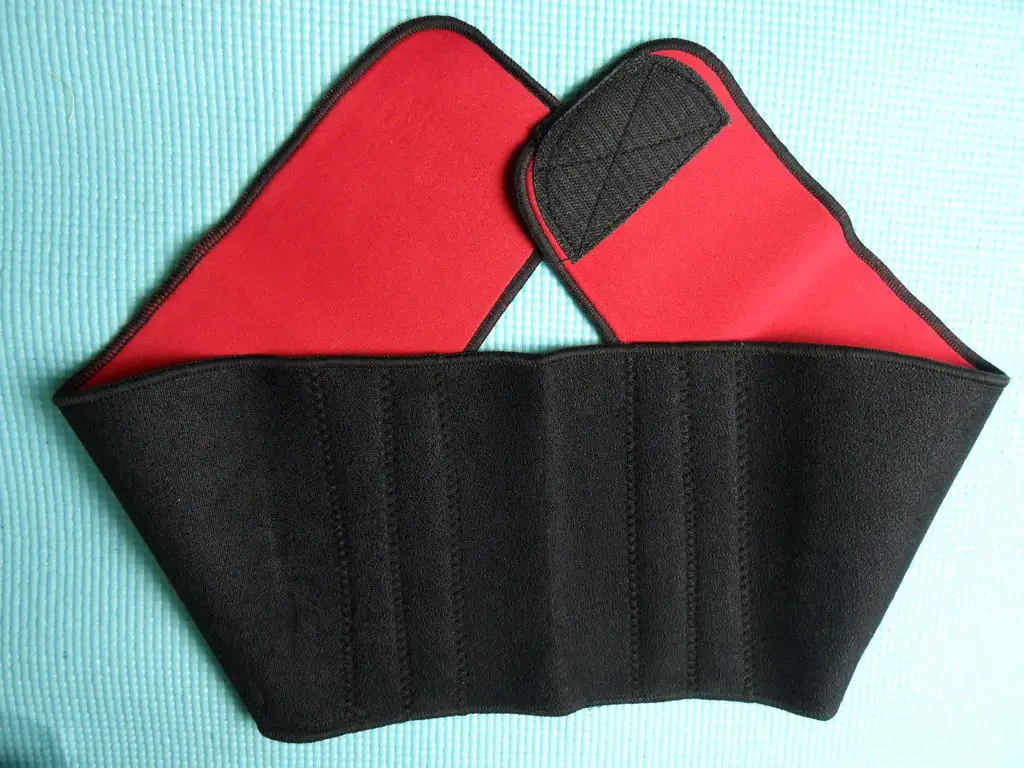 sport gloves