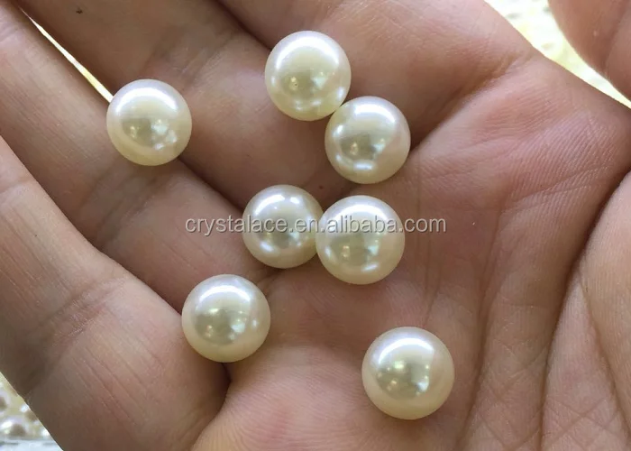 Manual pearls setting tool, manual buttons eyelets setting tools