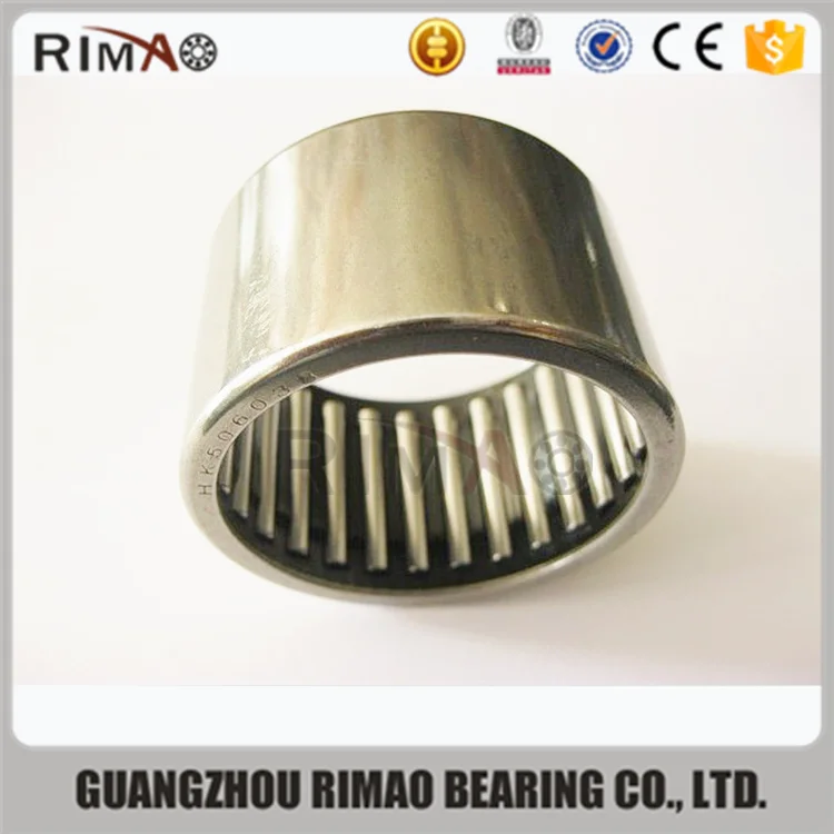 HK506038 HK5038 drawn cup needle roller bearing.png