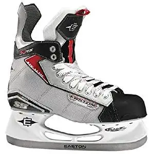 easton mens hockey skates