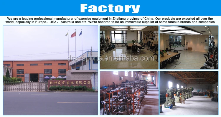 factory(1)