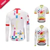 Wholesale Custom Generic Breathable Cycling Clothing For Events