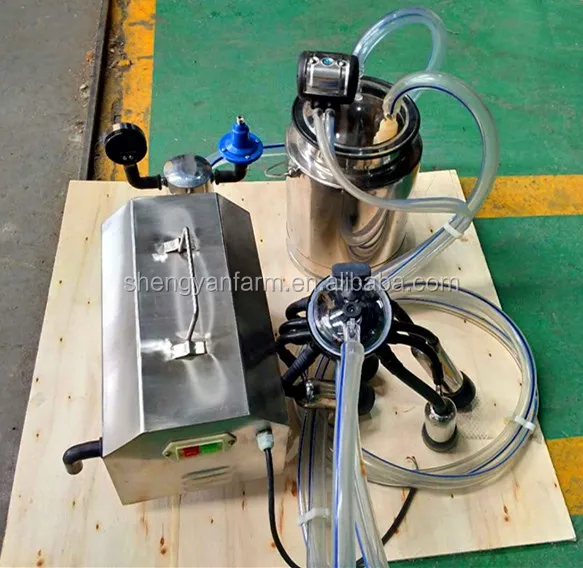 Factory Directly Sale Penis Milking Machine For Men For Sale Buy Penis Milking Machine,Milking