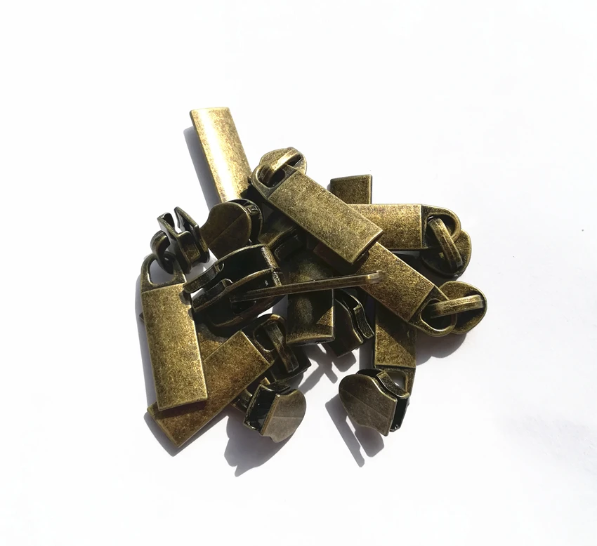 packaged zipper3.jpg