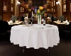 factory supplier plastic protectors 36x36 brocade silicone washed lamp painting tables cover