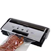 With CE Approval Commercial Household Food Vacuum Sealer Food Packaging Machine Wet and Dry Dual Use
