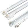 Good Price Of Powder Coated Drawer Slide/Fgv Drawer Slide Roller
