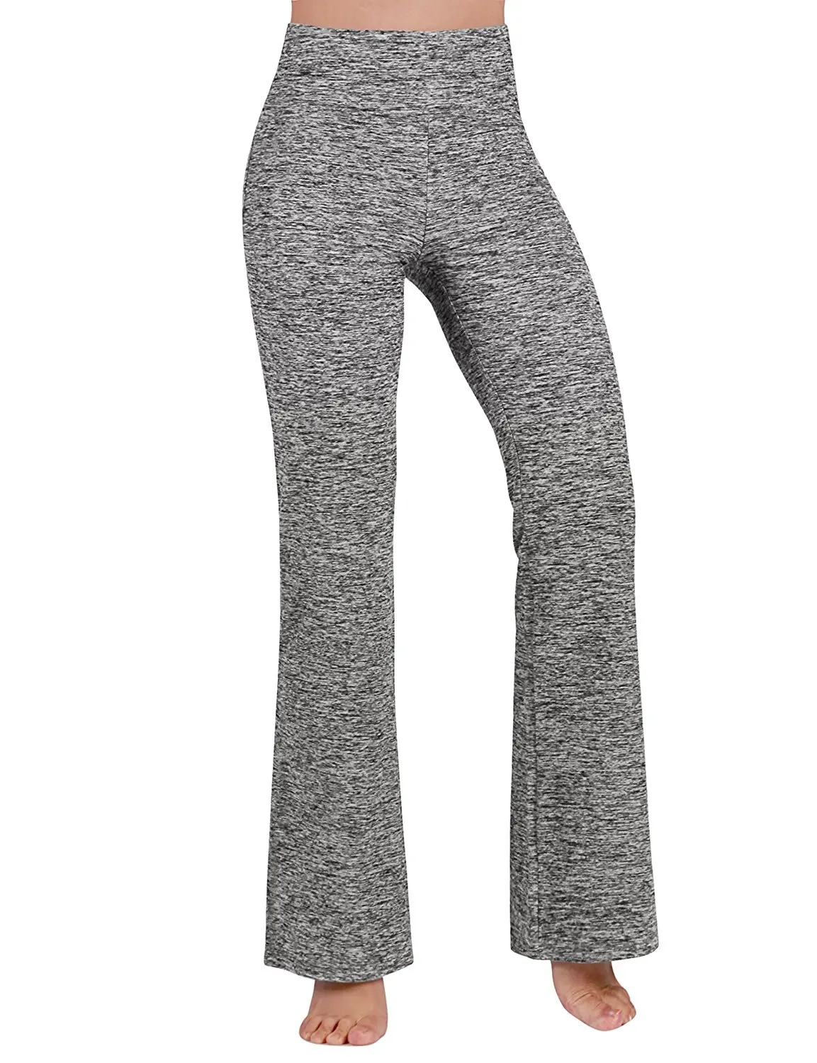 v cut yoga pants