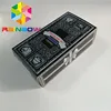Custom printed paper packaging box display box cardboard package