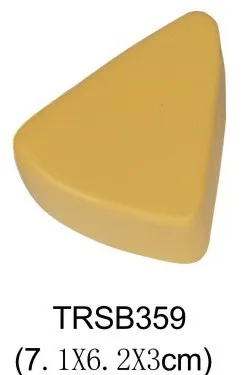 TRSB359.jpg