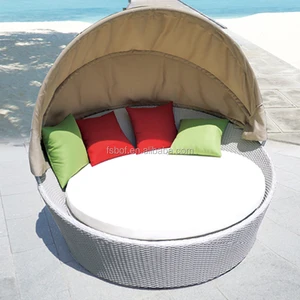 Indoor Wicker Chaise Lounge Indoor Wicker Chaise Lounge Suppliers