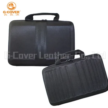 acer spin laptop case