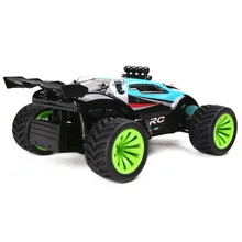 HTB1Cid