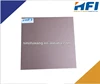 Ceramic base copper clad laminate (printed circuit board )