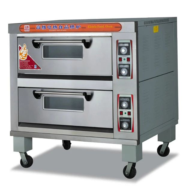 Venta al por mayor horno para hacer online los mejores horno para hacer pan lotes de Venta al por mayor horno para hacer online los mejores horno para hacer pan lotes de