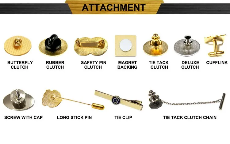 Lapel pin Attachment.jpg