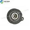 For Dodge Dart Strut Mount Set 68194317AA 68194317AB 5168234AB 5168235AB 5168570AD