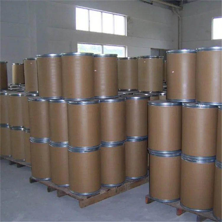 High Quality boron carbide/B4C powder for polishing powder