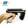 USB Mini Bluetooth 2D Android Barcode Scanner