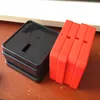 OEM molded part plastic injection molding custom plastic part