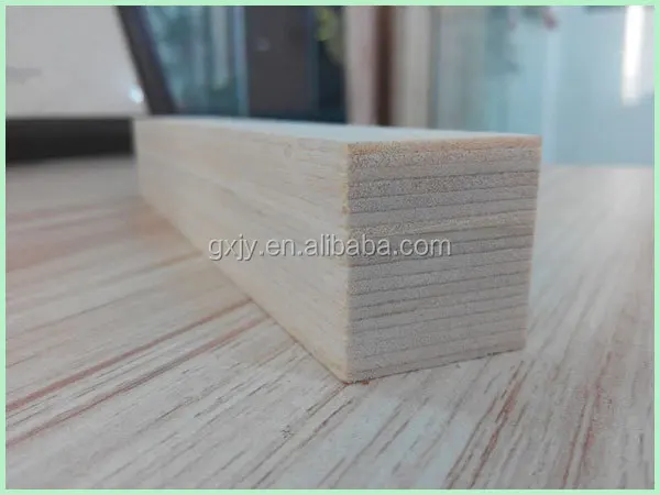 Best Quality 2x4 Lvl Lumber Bulk Lvl Lumber Buy 2x4 Lvl 