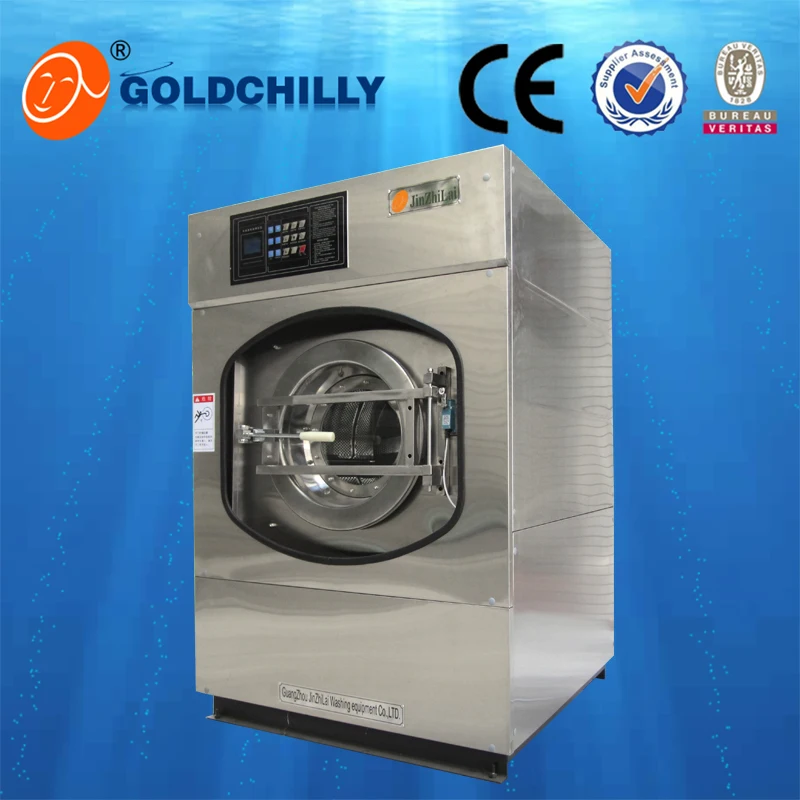 Heavy Duty Laundry Washing Machine Dubai Washing Machine For Cloth Buy Dubai Washing Machine