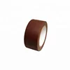 /product-detail/brown-colored-nature-rubber-cloth-duct-tape-60803679711.html