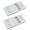 One Step Rapid Diagnostic Pass Drug Test Kit
