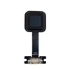 fingerprint sensor module design ML-FPM007