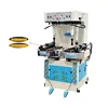 Full Hydraulic Walled Shoe Sole Pressing Machine Shoe Sole Making Machine Sole Attaching Machine