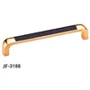 High Quality Custom Made Classics Pulls Door Furniture Handles