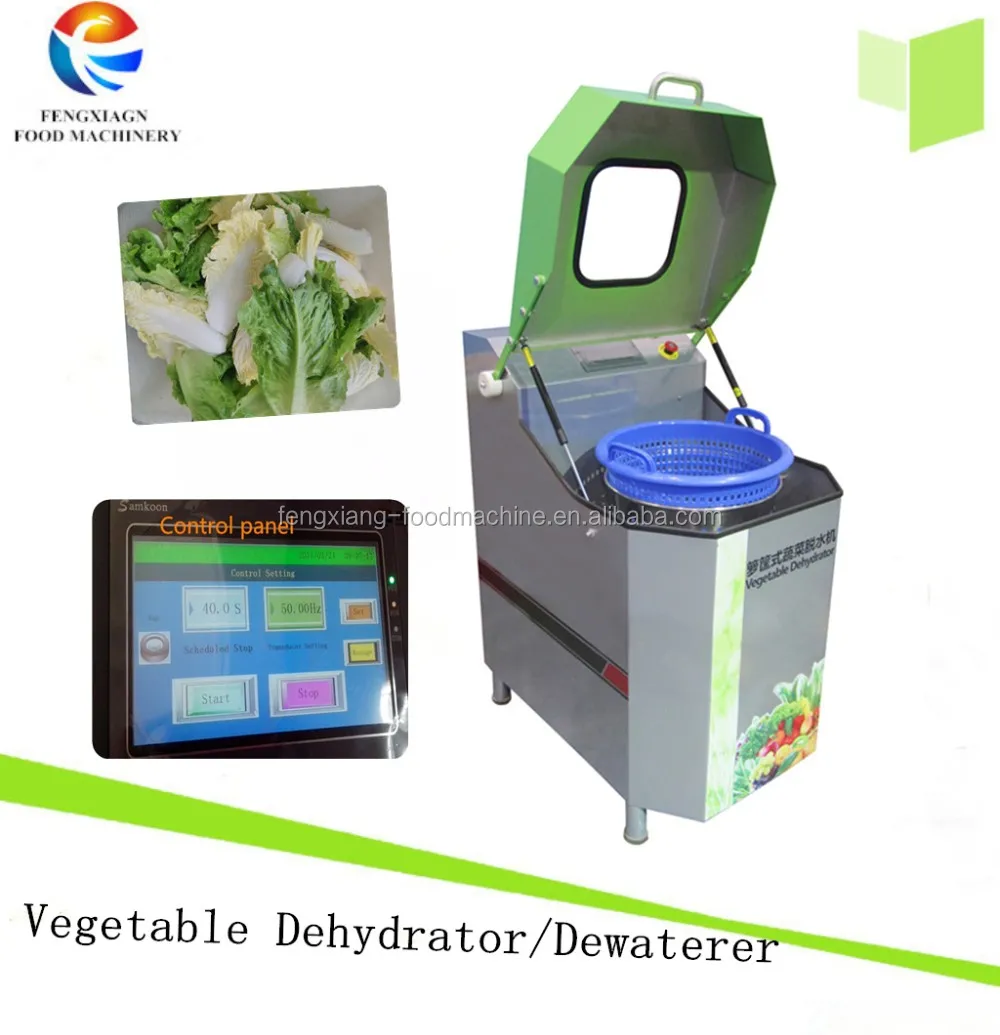 https://sc01.alicdn.com/kf/HTB1CimtgfBNTKJjy1zdq6yScpXav/Professional-industrial-food-dehydrator-machine-industrial-fruit.jpg