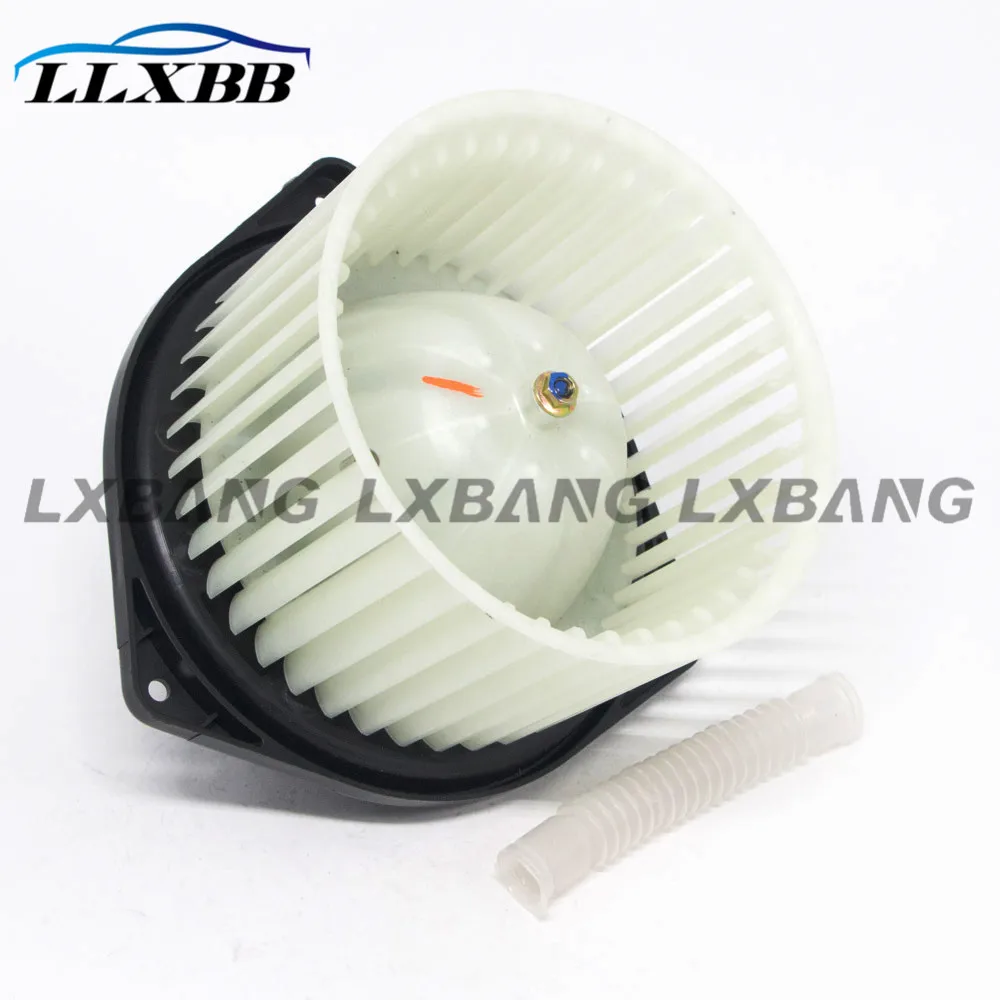 7802A017 (3).jpg