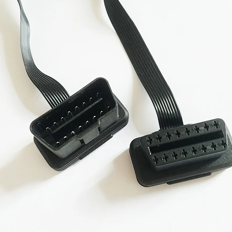OBDII cable (3).jpg