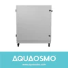 Aquaosmo Healthy Commerical use Make Water from Air