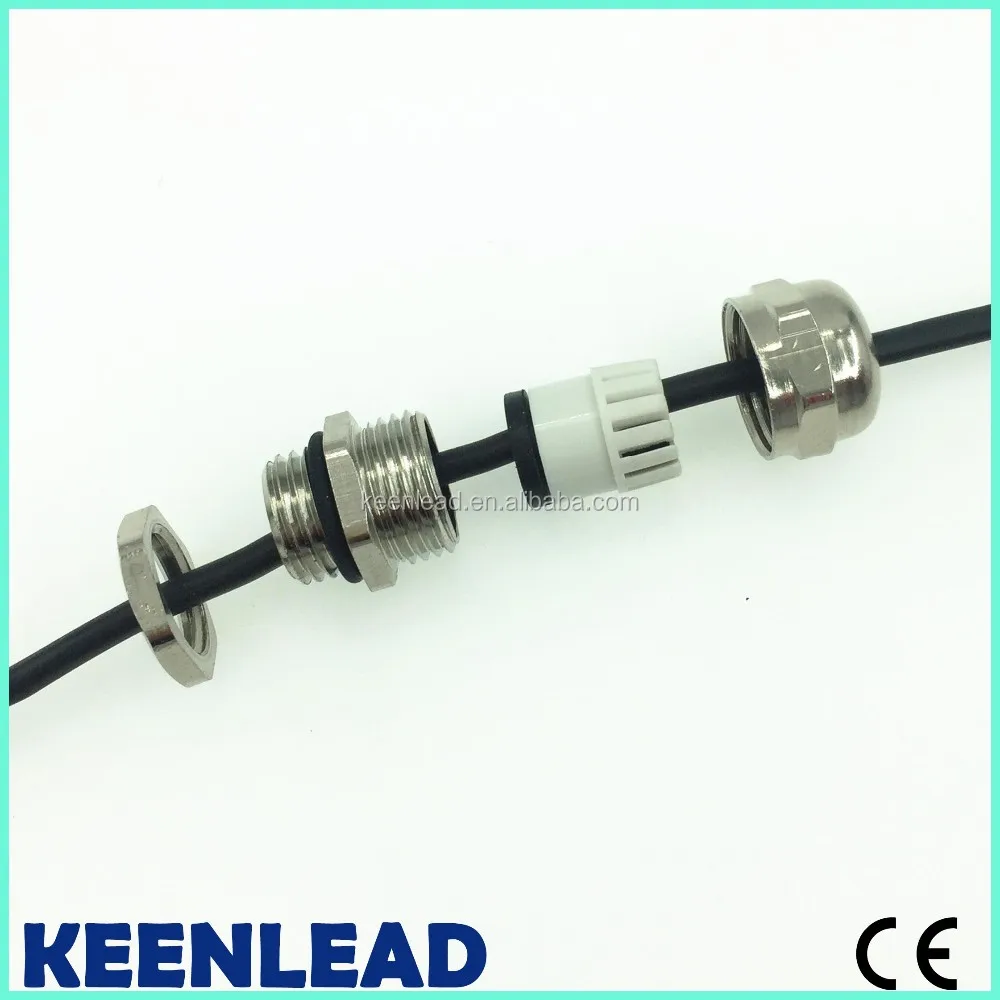 metal cable gland 5.jpg