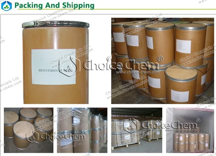 Bifenthrin_SAM (11).jpg