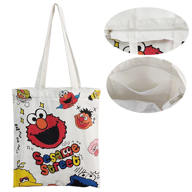 Cotton bag (41)