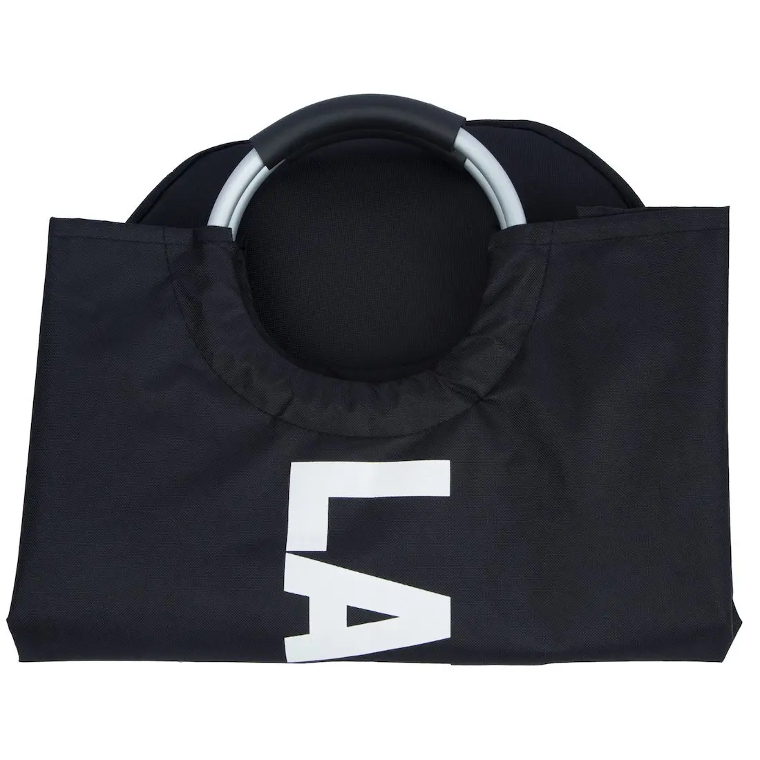 laundry bag (12).jpg