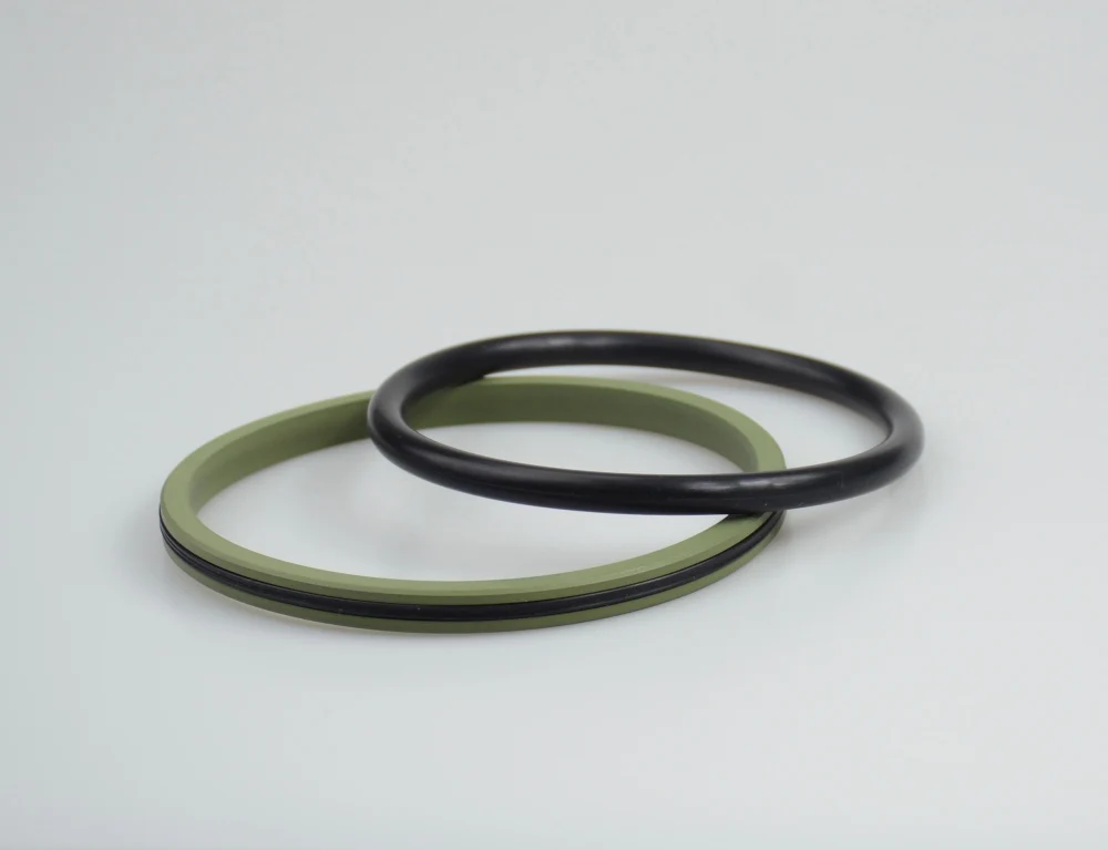 Customized Xring Seal Waterproof Rubber Seal For Pipes Buy
