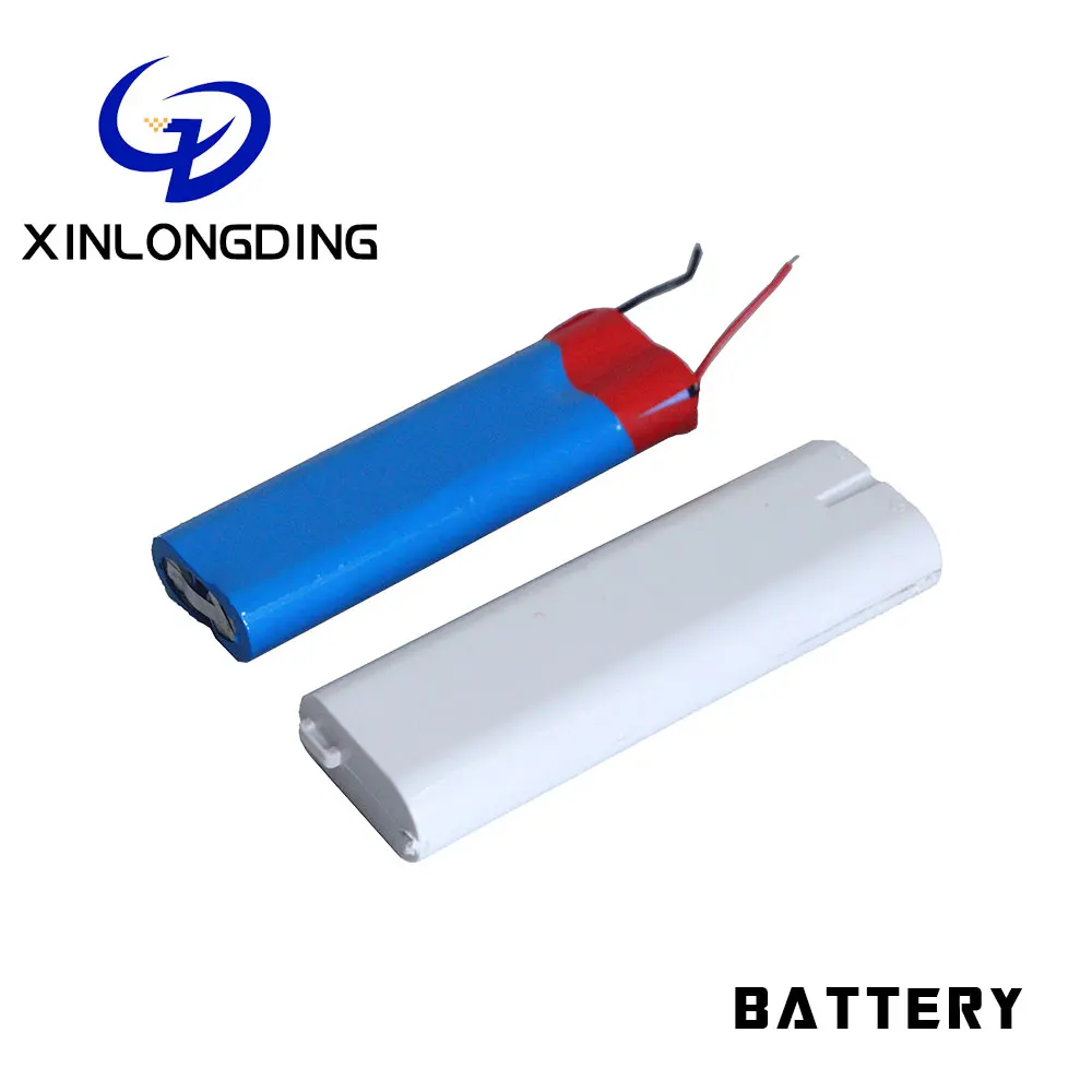 HTB1CiqGbyb.BuNjt jDq6zOzpXaB - Custom 36v 48v 52v 60v 72v  Lithium Ion Bike Battery Pack 20ah 40ah 100ah battery forl ATV Motorcycle Ebike