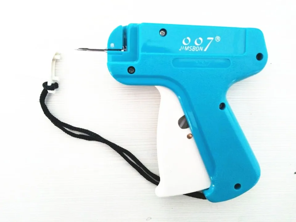 Plastic Tagging Gun/tagging Needles Buy Textile Tagging Gun,Plastic