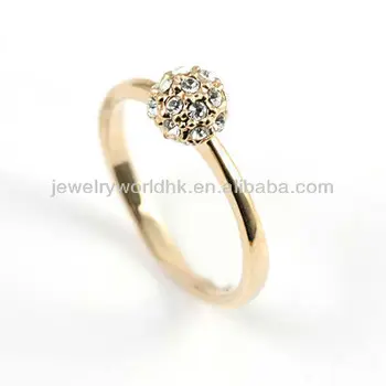 700+ Gambar Cincin Untuk Hadiah Ulang Tahun Paling Baru 700+ Gambar Cincin Untuk Hadiah Ulang Tahun Paling Baru