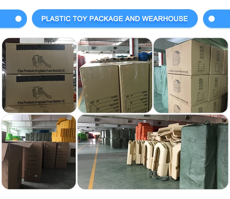 plastic toy package and wearhouse.jpg