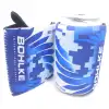 hottest foldable can cooler with pouch pocket